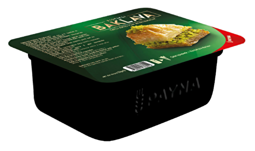 Picture of PAYNA Pistachio Baklava