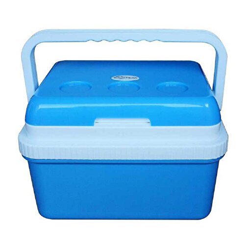 Picture of Icepeak SF12 Thermo Cooler 12 Liters