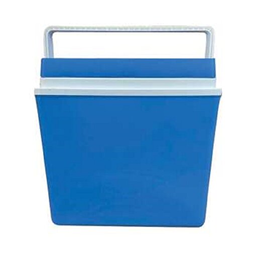 Picture of  Icepeak 25 Lt Cooler