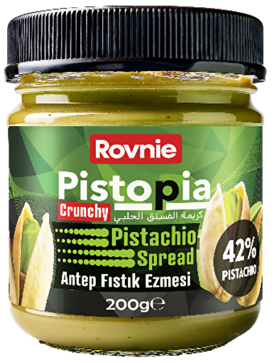 Picture of Rovnie Pıstachıo Spread