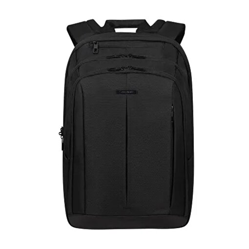 Samsonite CM5-19-206 15.6" Guard IT 2.0 Notebook Sırt Çantası Siyah   . ürün görseli