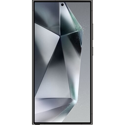 Samsung Galaxy S24 Ultra 512 GB 12 GB Ram Cep Telefonu Siyah. ürün görseli
