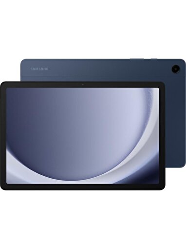 Samsung Galaxy Tab A9 Plus 6 GB 128 Gb Mavi Renk Tablet. ürün görseli