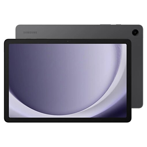 Samsung Galaxy Tab A9 Plus 64Gb Graphıte Tablet. ürün görseli