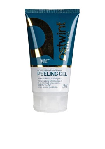 Picture of Ostwint Peeling Gel Natural