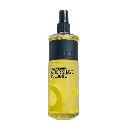 Picture of Ostwint Aftre Shave Cologne- No :1