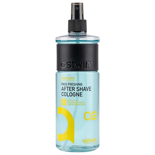 Picture of Ostwint Aftre Shave Cologne- No :2