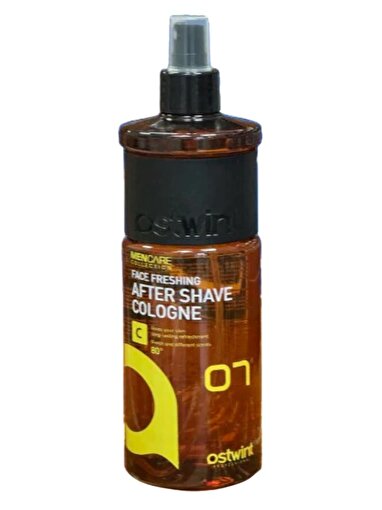 Picture of Ostwint Aftre Shave Cologne- No :7