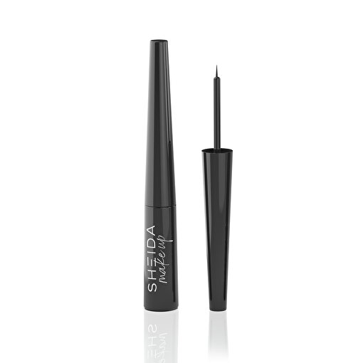 Picture of Sheida Dip Eyeliner