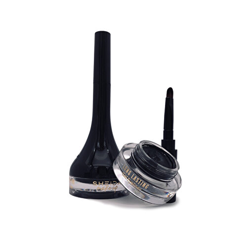 Picture of Sheida Cream Gel Eyeliner