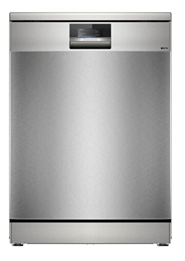 Siemens SN27YI82DT 8 Programlı Bulaşık Makinesi. ürün görseli
