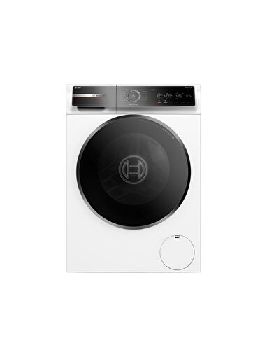 Siemens WG44B2A0TR 9 kg 1400 Devir Çamaşır Makinesi. ürün görseli