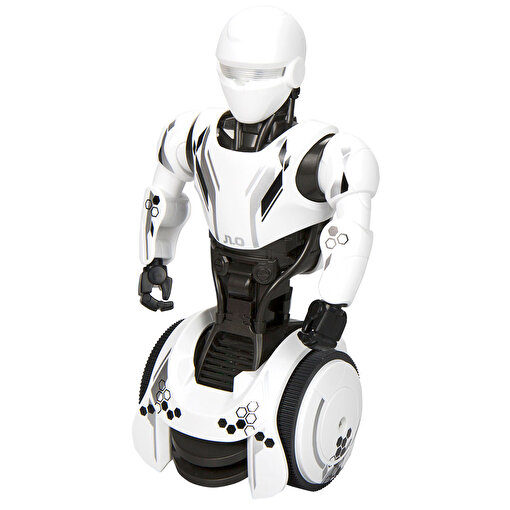 Silverlit Junior 1.0 Akıllı Robot. ürün görseli
