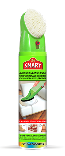 Picture of Smart Cleaning Foam (300 Ml)