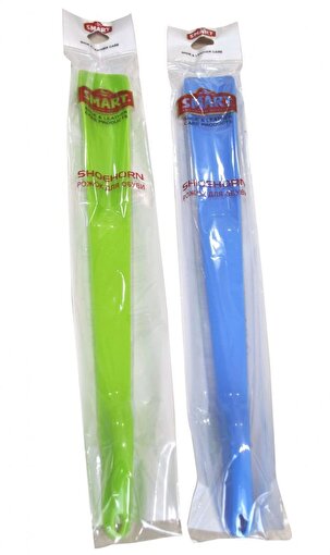 Picture of Smart Shoe Horn