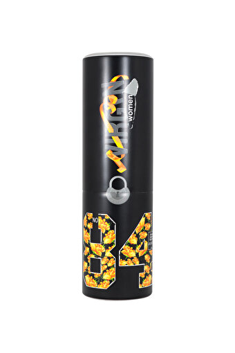 Picture of Virgin Perfumed Deo Spray No:84 For Women 200 Ml