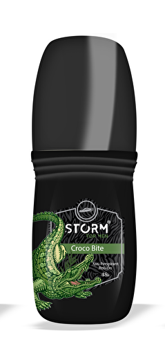 Picture of Storm Roll On Men Croco Bite 50 Ml
