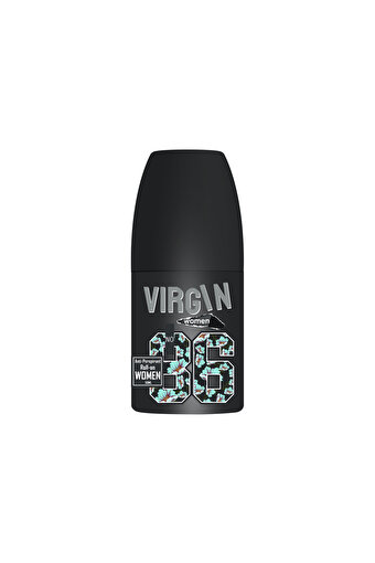 Picture of Virgin 86  Women Deo Roll-On 50 Ml