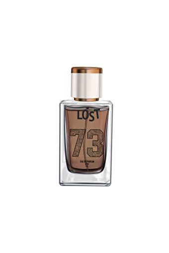 Picture of Lost 73  Formen Eau De Perfume 50 Ml