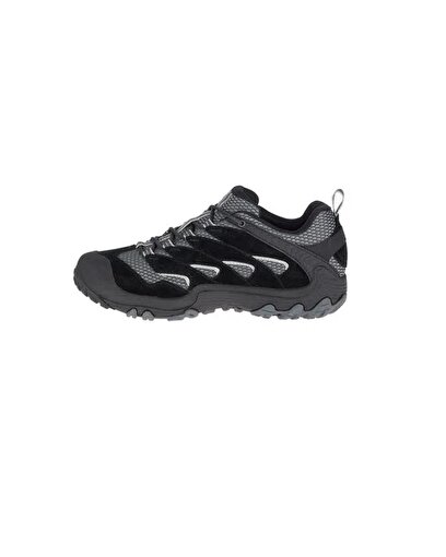 Merrell Cham 7 Limit Outdoor Ayakkabı 41 Numara  resmi