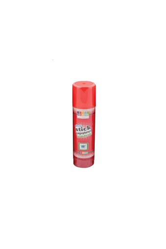 Südor Yapıştırıcı Mydido Stick  21 Gr. ürün görseli
