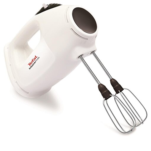 Tefal Mastermix El Mikseri. ürün görseli