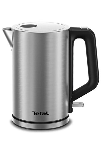 Tefal Bronx 1,7 lt Kettle. ürün görseli