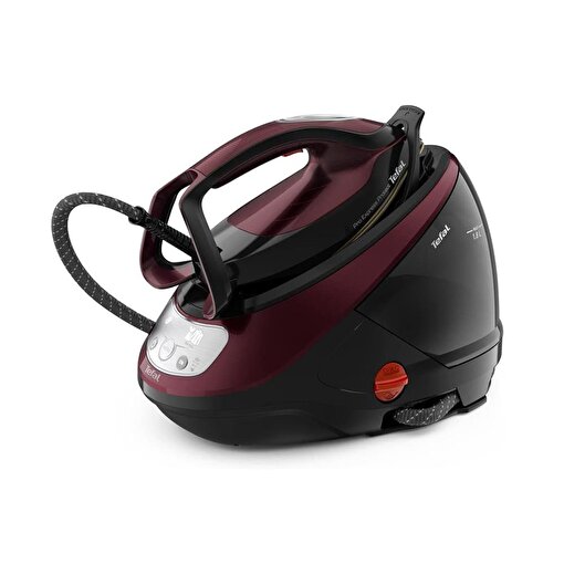 Tefal Pro Express Protect GV9230 Buhar Kazanlı Ütü 2600 W. ürün görseli