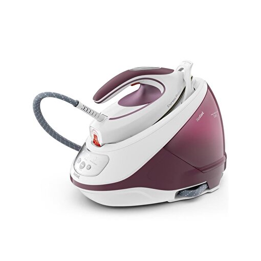 Tefal Express Protect SV9201 Buhar Kazanlı Ütü 2800 watt. ürün görseli