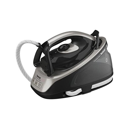 Tefal Express Easy SV6140 Buhar Kazanlı Ütü. ürün görseli