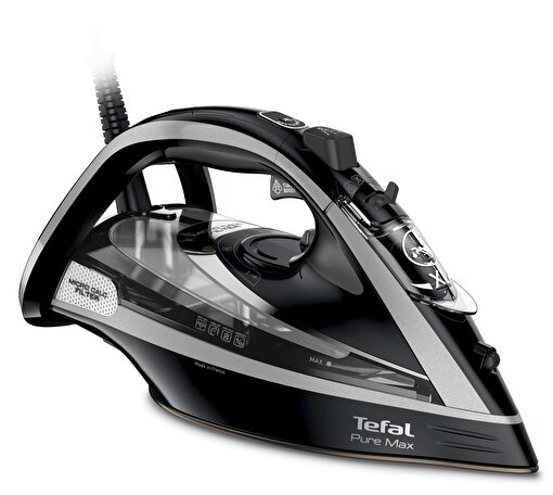Tefal Pure Max FV9850 Buharlı Ütü. ürün görseli