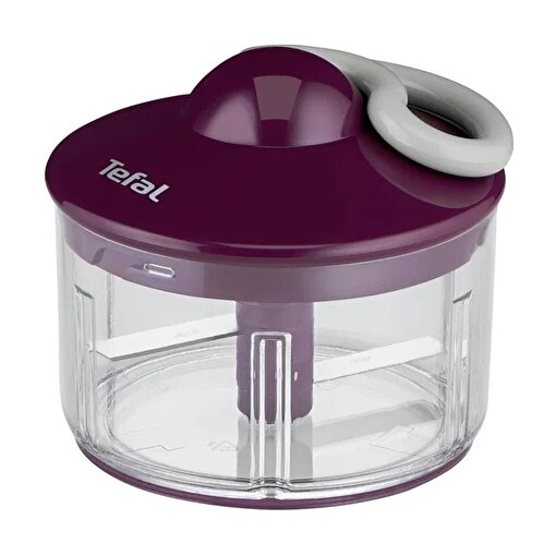 Tefal Manuel Rondo Festive 500ml. ürün görseli