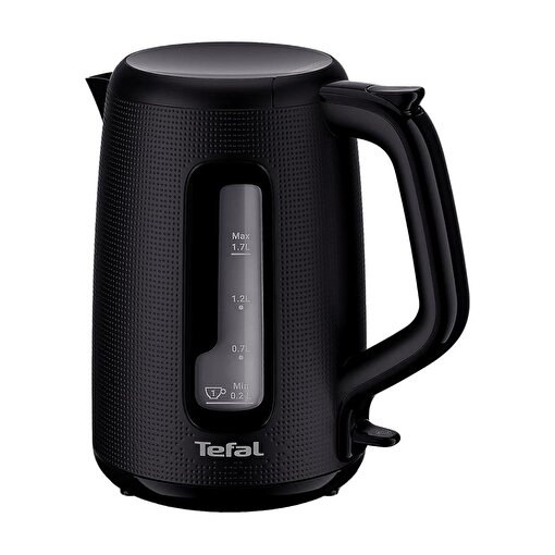 Tefal Morning 1,7 lt Su ısıtıcı 2400 W . ürün görseli