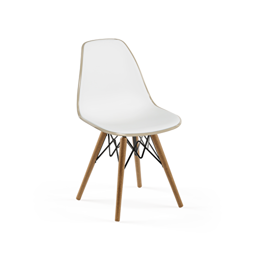 Picture of Tilia Eos-VP Chair