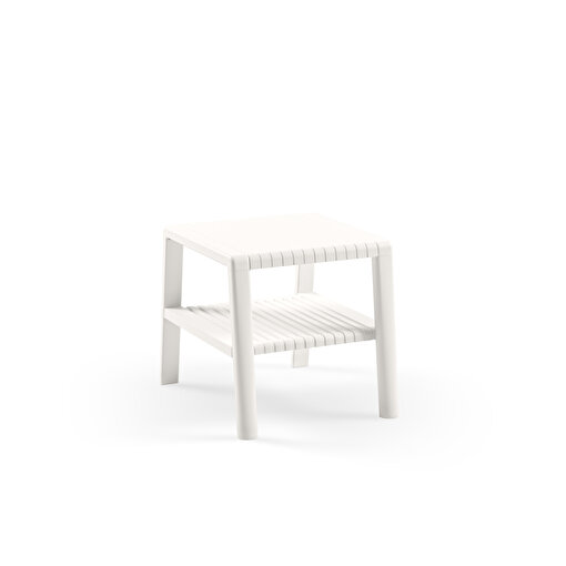 Picture of Tilia Joker Coffee Table 
