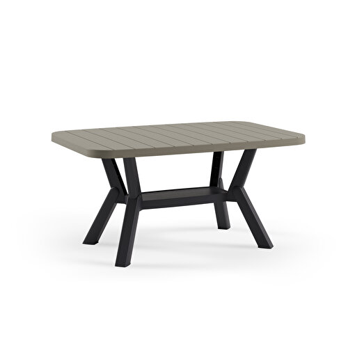 Picture of Tilia Silva Coffee Table