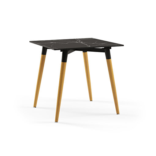 Picture of Tilia Table Lamax V2 77x77