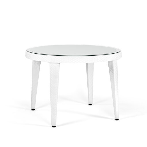 Picture of Tilia Table Osaka 110