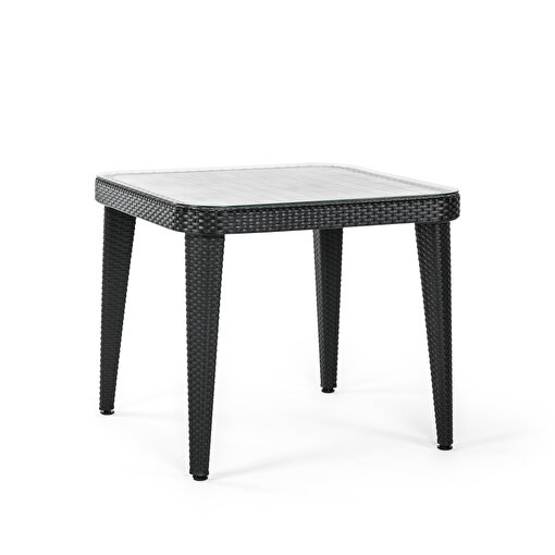 Picture of Tilia Table Osaka 90x90