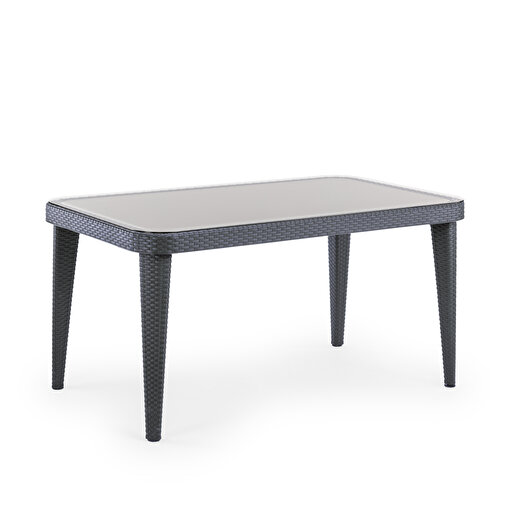 Picture of Tilia Table Osaka 90x150