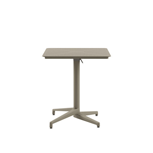 Picture of Tilia Table Moon 70X70 V2 Folding