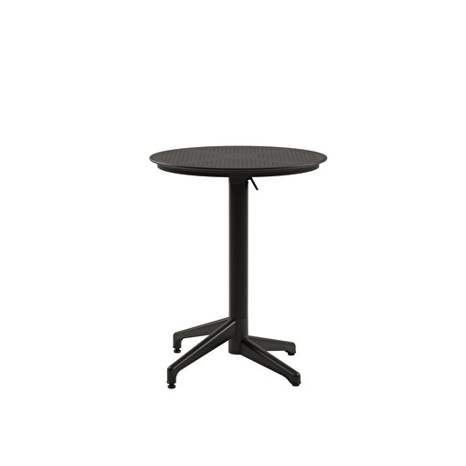 Picture of Tilia Table Moon Ø60 V2 Folding