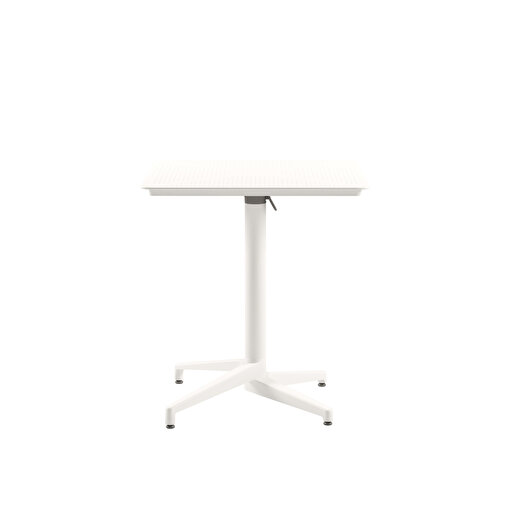 Picture of Tilia Table Moon Ø60 V2 Folding Table