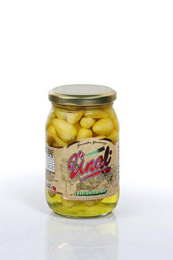 Picture of Ünal Turşu Rosemary Pepper 300 gr