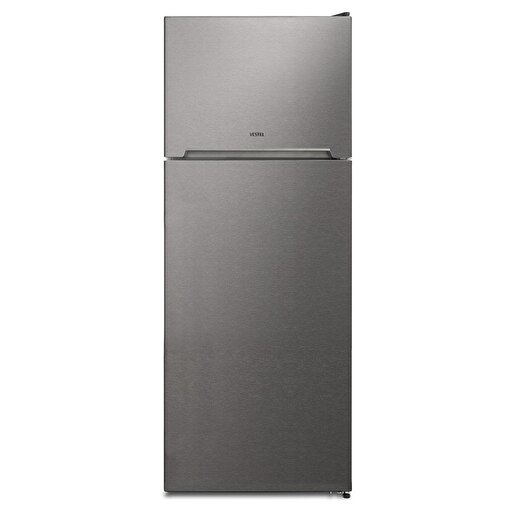 Vestel NF48011 X 434 Lt No-Frost Buzdolabı. ürün görseli