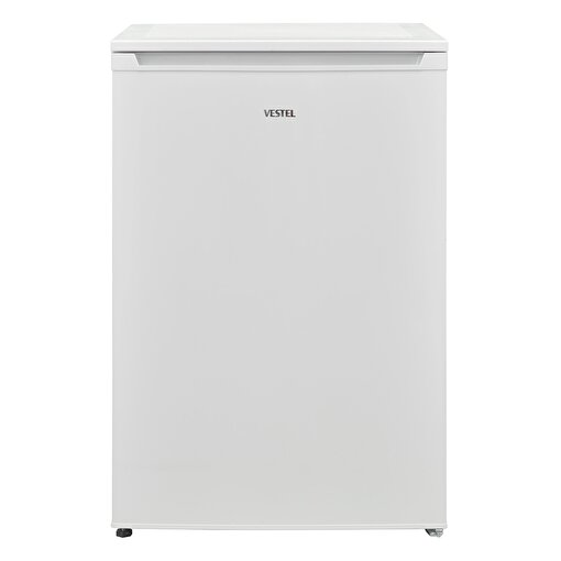 Vestel SB14011 121 Lt Statik Buzdolabı. ürün görseli