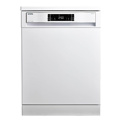 Vestel BM 42012 WIFI Bulaşık Makinesi. ürün görseli