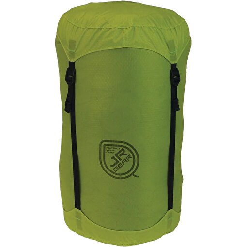 Jr Gear Ultra Light Compression Stuff Sacks Çanta 30 Litre-YEŞİL. ürün görseli