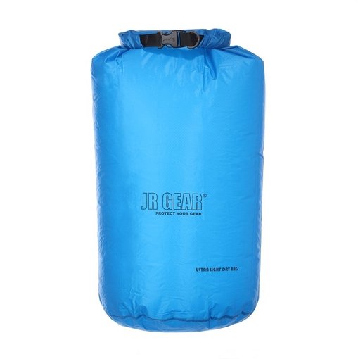 Jr Gear Ultra Hafif Su Geçirmez Portatif Çanta 30 Litre-MAVİ. ürün görseli