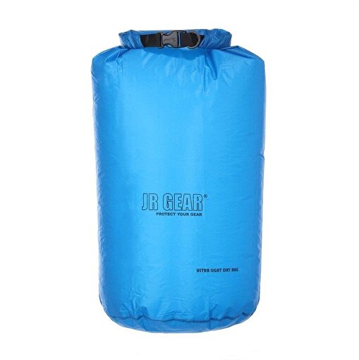 Jr Gear Ultra Hafif Su Geçirmez Portatif Çanta 40 Litre-MAVİ. ürün görseli